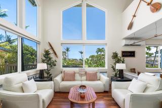 Kona Sea Ridge#A4 - 0