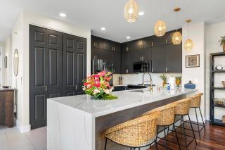 Kona Sea Ridge#A4 - 4