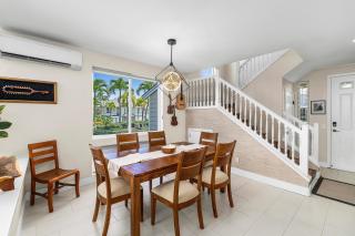 Kona Sea Ridge#A4 - 1