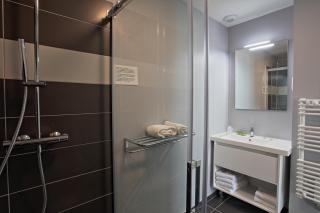 Hotel Restaurant du Centre et du Lauragais - 7