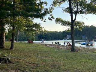 Ollies mountain cottage - 5