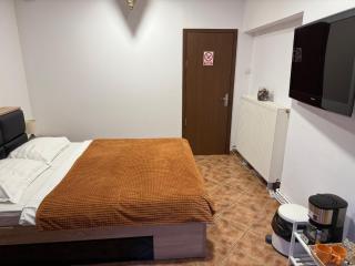 City Studio Brasov - 0