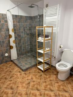 City Studio Brasov - 3
