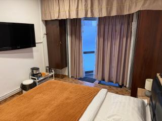 City Studio Brasov - 2