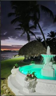 Costa Azul Skibel 2 br - 7