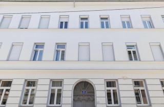 Modern City Apartment in Vienna - 6