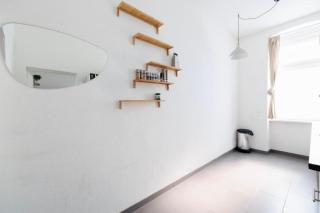 Modern City Apartment in Vienna - 5