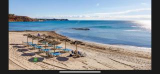 Beautiful apartment Cabo strip bars&restaurants - 5
