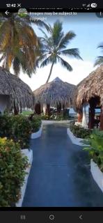 Costa Azul Skibel 2 br - 9