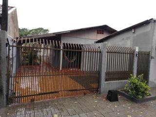 Nina's house - 9