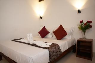 Thisara Villas - 3