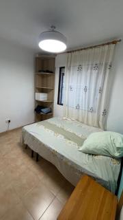 Apartment Bajo Los narejos - 5