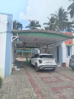 Coco farm homestay - 1