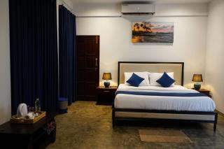 Galle Beach Villa - 5