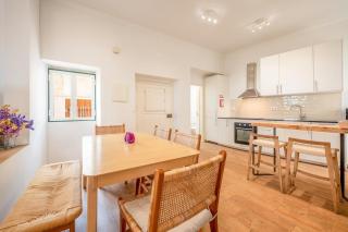 GuestReady - Romantic nook in Adraga - 8