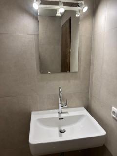 Mellau Appartments 220 - 4