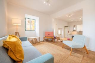 GuestReady - Romantic nook in Adraga - 4