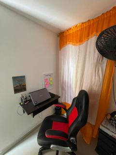 Conjunto NUKAK - 8