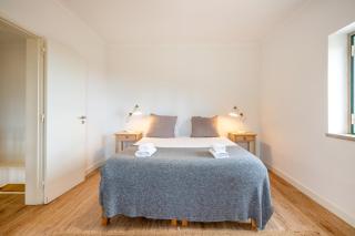GuestReady - Romantic nook in Adraga - 1