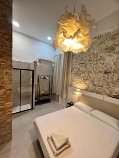 Hostal Alifornia - 8