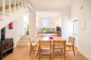 GuestReady - Romantic nook in Adraga - 5