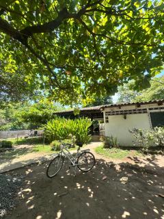 Surfcity Townhouse - 9