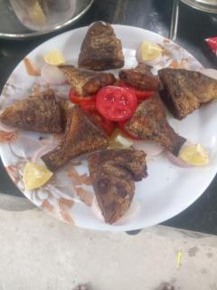 Coco farm homestay - 3