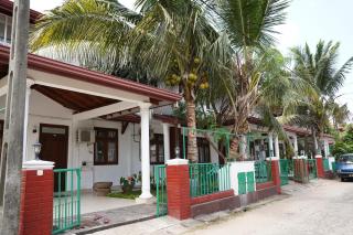 Thisara Villas - 6