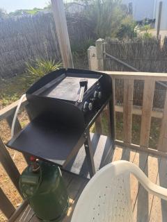 camping sol a gogo - 7