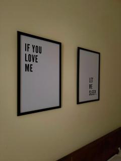 1 BHK Upper Tapovan Eternal Stayz - 2