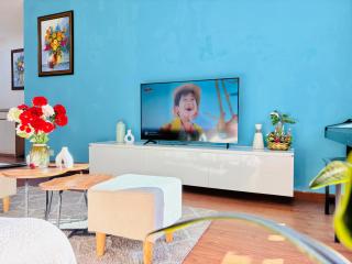 TPHomes Vista - 5