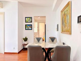 TPHomes Vista - 6