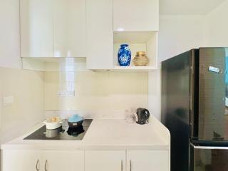 TPHomes Vista - 7