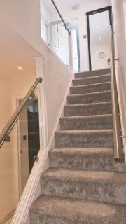 The Dorking Hideaway - 5