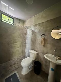 Surfcity Townhouse - 3