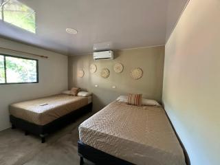 Surfcity Townhouse - 2