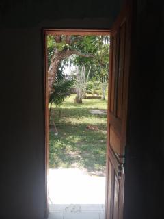 Vale da paz - 3