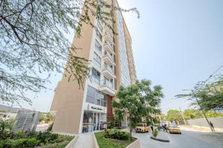 Salguero Suites x Ahead - 9