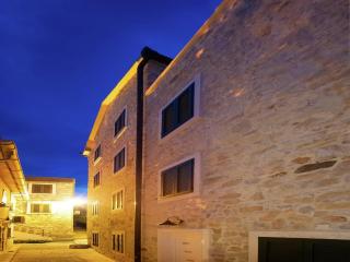 Villa in Bol with Pool and Sea View - 5