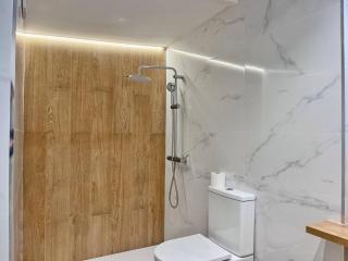 Loft Familiar Paz y Conexión Ideal en Valencia - 7