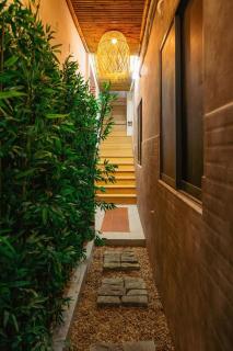 Gạo Homestay - 4