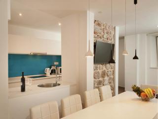 Villa in Bol with Pool and Sea View - 6