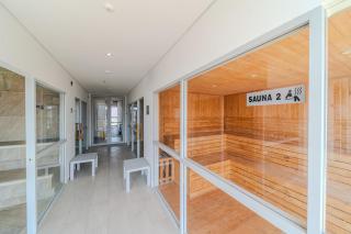 Salguero Suites x Ahead - 3