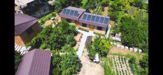 Stepanyans' Guest House - 4