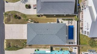 Luxury 5BR- Heated Pool FREE for Sept-Oct - 3