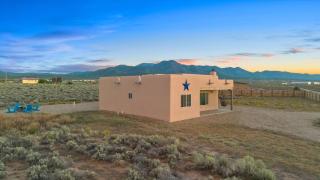 New Home, Big Views, Hot Tub, Gazebo! - Casa del Sol - 8