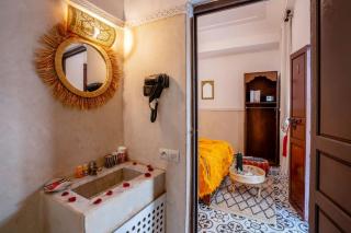 Riad Loriental And Spa - 5