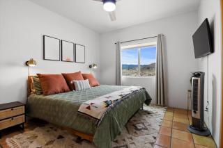 New Home, Big Views, Hot Tub, Gazebo! - Casa del Sol - 1