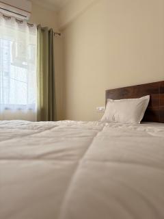 1 BHK Upper Tapovan Eternal Stayz - 5