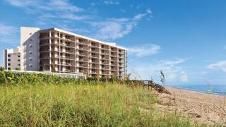 Vistana Beach Club Resort Two Bedroom Apartment with Resort Access - 9